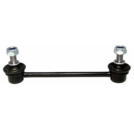 Delphi Suspension Stabilizer Bar Link, Tc1457 TC1457